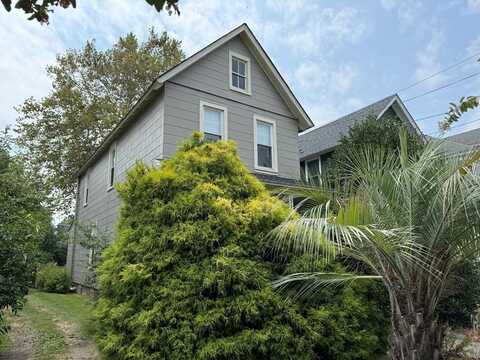 undefined, CAPE CHARLES, VA 23310
