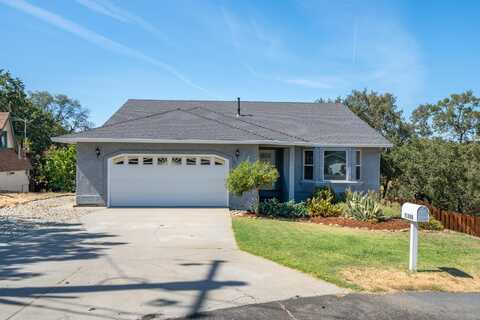 21868 Preston Place, Cottonwood, CA 96022