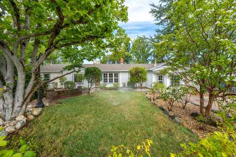 3500 Longview Avenue, Redding, CA 96001