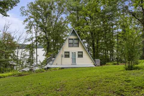 750 Bluff Dr, Rogersville, AL 35652