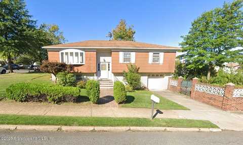 306 Todt Hill Road, Staten Island, NY 10314