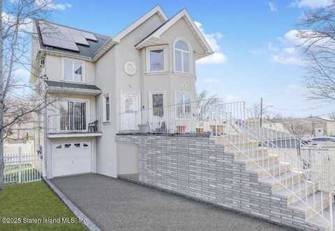 101 West Terrace, Staten Island, NY 10312