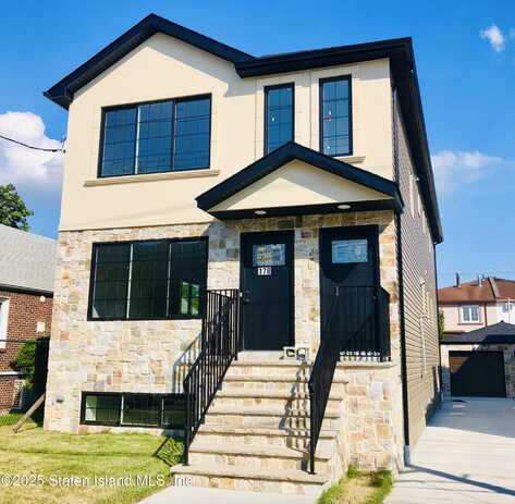 170 Mill Road, Staten Island, NY 10306