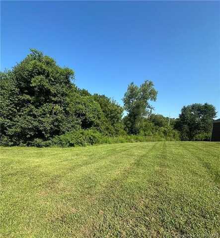 3204 New Chapel Road, Jeffersonville, IN 47130