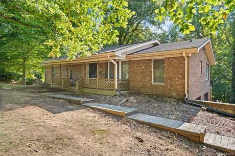 3200 N Highway 11 SE, Elizabeth, IN 47117