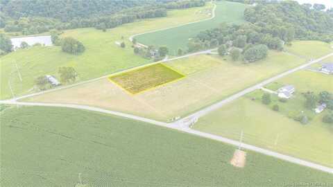 Lot 2 Whitaker Road, Milton, KY 40045
