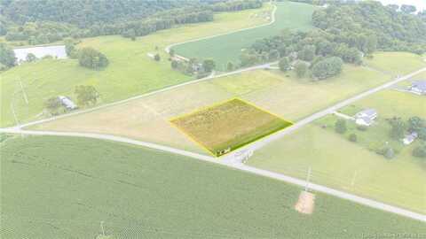 Lot 4 Jordan Way, Milton, KY 40045