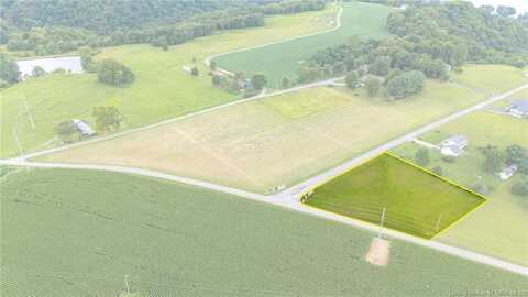 Lot 11 Jordan Way, Milton, KY 40045