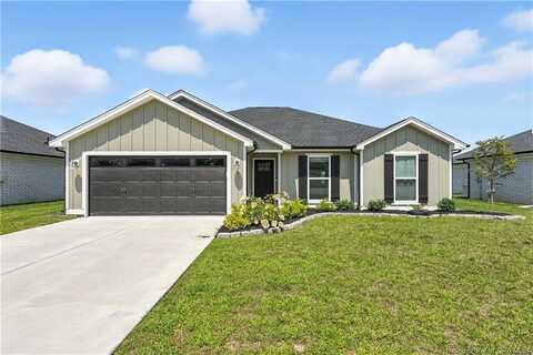 5582 Limestone Creek Drive, Charlestown, IN 47111