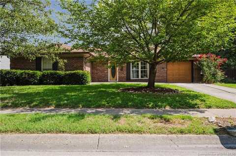 2055 Cardinal Lane, Jeffersonville, IN 47130