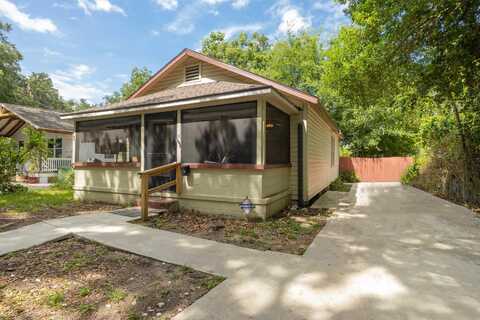 22 Arenta St, Saint Augustine, FL 32084
