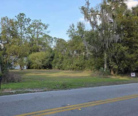 3000 Elm St, Welaka, FL 32193