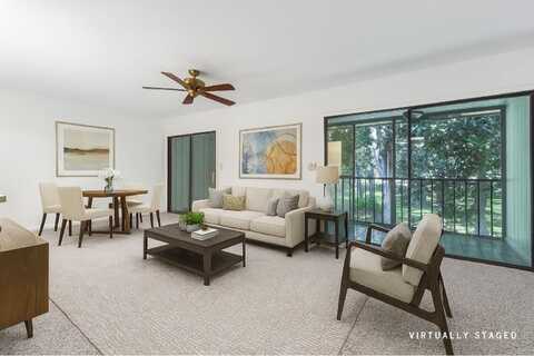 16 Alcira Ct, Saint Augustine, FL 32086