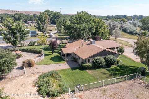 30 ROAD 3403, Aztec, NM 87410