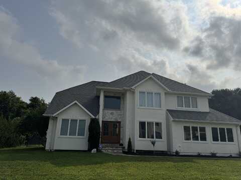 13 Osprey, Egg Harbor Township, NJ 08234