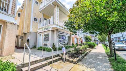 1125 Asbury Ave, Ocean City, NJ 08226