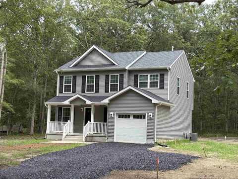 135 9th Ave, Estell Manor, NJ 08319