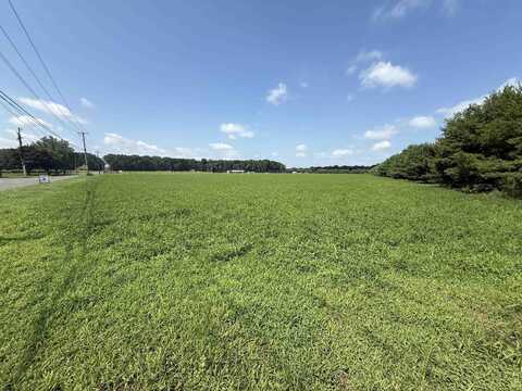 1325 Old Indian Mills Road, Shamong Township, NJ 08088