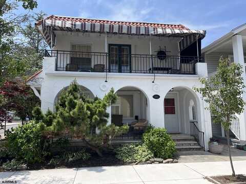 7201 Winchester Ave, Ventnor City, NJ 08406