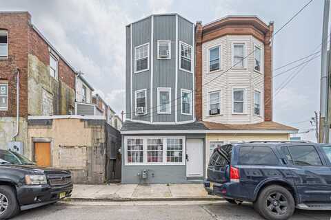 1108 Baltic Ave, Atlantic City, NJ 08401