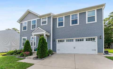82 Galleria Dr, Mays Landing, NJ 08330