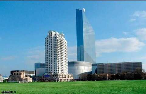 526 Pacific Ave, Atlantic City, NJ 08401