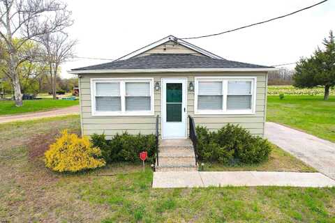 533 N Harding Highway Hwy, Vineland, NJ 08360