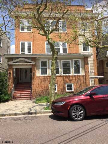 21 S Bartram, Atlantic City, NJ 08401