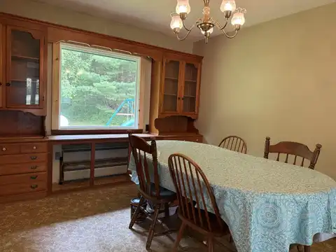 5448 State Highway 56, Potsdam, NY 13676