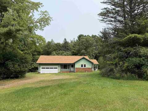 5448 State Highway 56, Potsdam, NY 13676