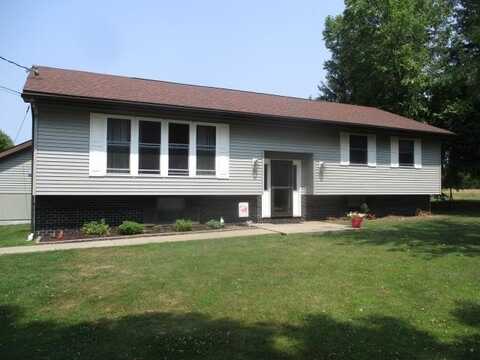 4690 State Highway 68, Ogdensburg, NY 13669