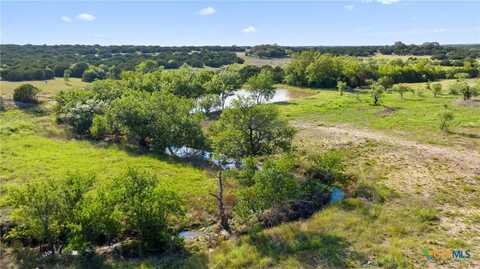 Tbd County Road 207, Burnet, TX 78611