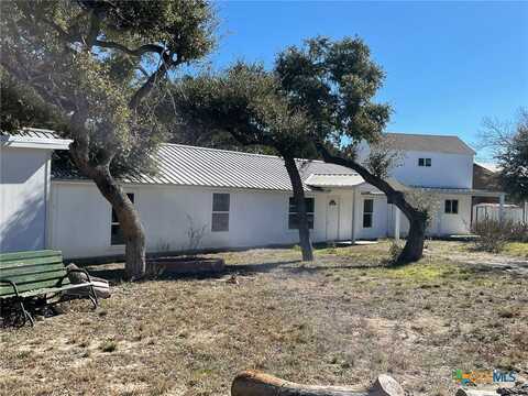 277 Thunderhead Street, Spring Branch, TX 78070