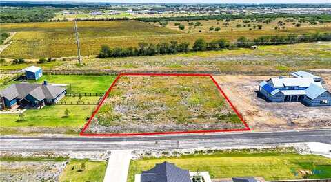 305 Farmhouse Drive, Marion, TX 78124