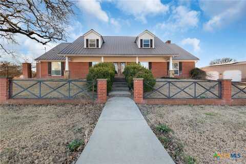 300 County Road 1010, Lampasas, TX 76550