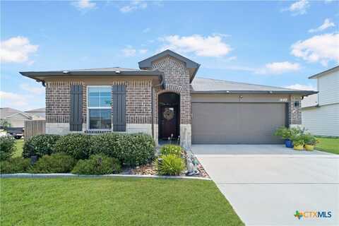1449 Almond Creek, Seguin, TX 78155