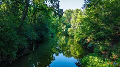 Tbd Nink Road, Smithville, TX 78957