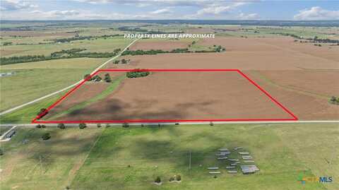 7208 Fm 2268, Holland, TX 76534