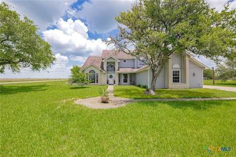 395 Cody Drive, Victoria, TX 77904