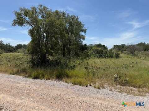 0 Radium Drive, Burnet, TX 78611