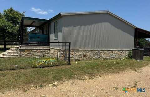 7100 County Road 330, Bertram, TX 78605