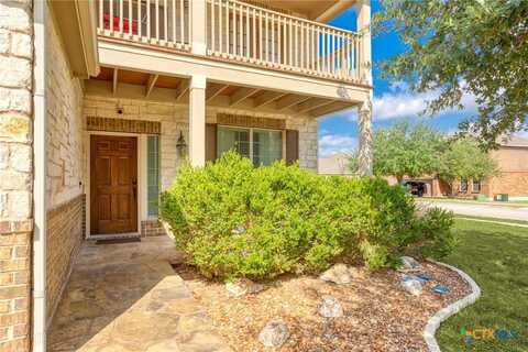 367 Cylamen, New Braunfels, TX 78132