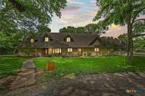 130 CR 4271, Clifton, TX 76634