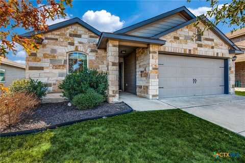 347 Walnut Creek, New Braunfels, TX 78130