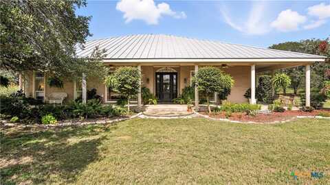 6246 S FM 108, Cost, TX 78614