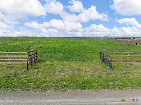 Tbd HCR 3220, Penelope, TX 76676