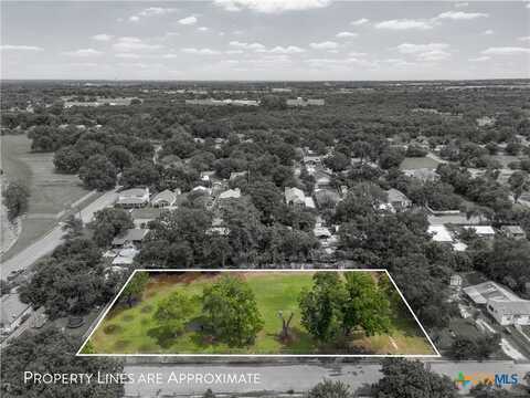 908,912,916,920,924 Church Avenue, Waco, TX 76706
