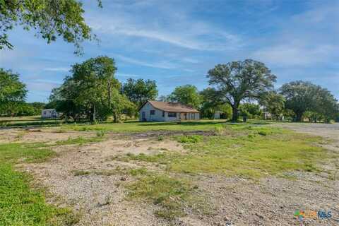 440 Shaw Lane, Killeen, TX 76542