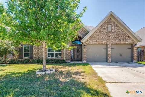 2916 Glen View, Seguin, TX 78155