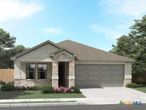3059 Charyn Way, New Braunfels, TX 78130
